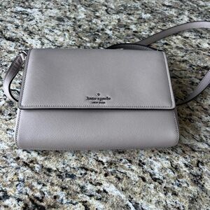 Elegant Women's Bag